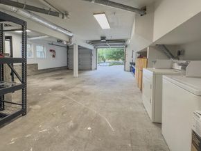 534 Adams St, Albany CA 94706