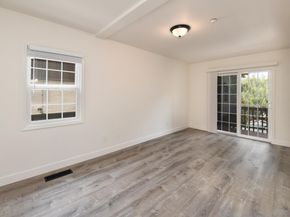 534 Adams St, Albany CA 94706