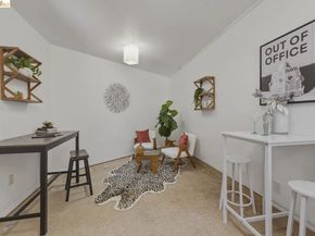 1116 E 20Th St, Oakland CA 94606