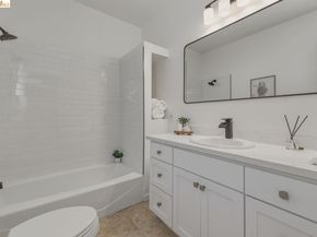 1116 E 20Th St, Oakland CA 94606