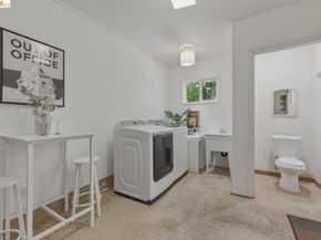 1116 E 20Th St, Oakland CA 94606