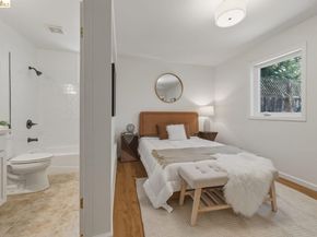1116 E 20Th St, Oakland CA 94606