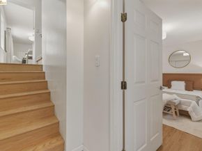 1116 E 20Th St, Oakland CA 94606