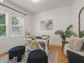1116 E 20Th St, Oakland CA 94606