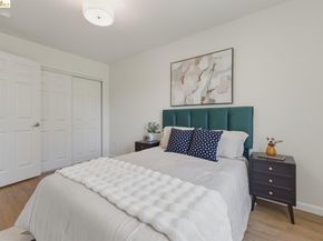 1116 E 20Th St, Oakland CA 94606