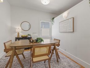 1116 E 20Th St, Oakland CA 94606