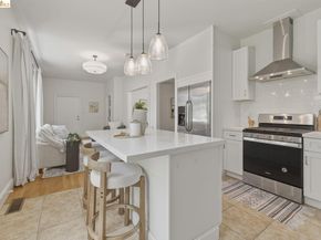 1116 E 20Th St, Oakland CA 94606