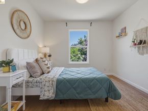 1116 E 20Th St, Oakland CA 94606