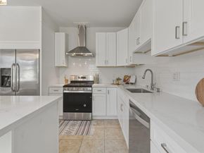 1116 E 20Th St, Oakland CA 94606