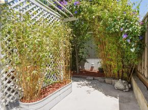 1116 E 20Th St, Oakland CA 94606