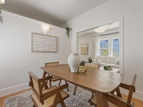 1116 E 20Th St, Oakland CA 94606