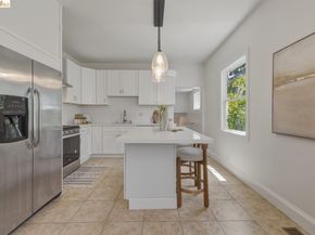 1116 E 20Th St, Oakland CA 94606