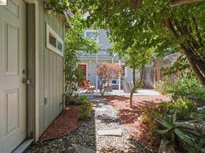 1116 E 20Th St, Oakland CA 94606