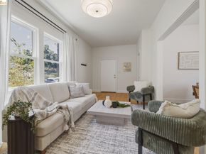 1116 E 20Th St, Oakland CA 94606