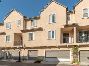 3091 Madsen St, Hayward CA 94541