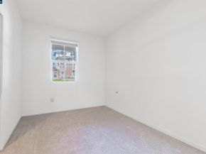 3091 Madsen St, Hayward CA 94541