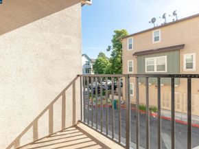 3091 Madsen St, Hayward CA 94541