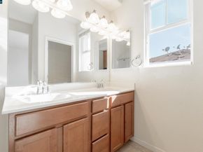 3091 Madsen St, Hayward CA 94541