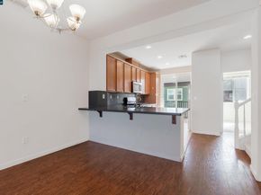 3091 Madsen St, Hayward CA 94541