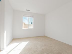 3091 Madsen St, Hayward CA 94541