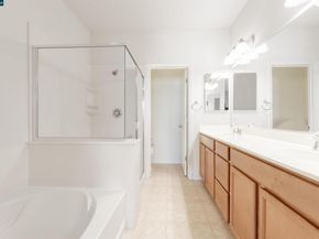 3091 Madsen St, Hayward CA 94541