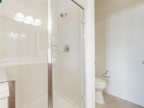 3091 Madsen St, Hayward CA 94541