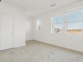 3091 Madsen St, Hayward CA 94541