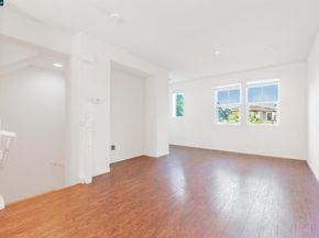 3091 Madsen St, Hayward CA 94541