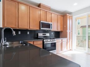 3091 Madsen St, Hayward CA 94541