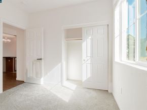 3091 Madsen St, Hayward CA 94541