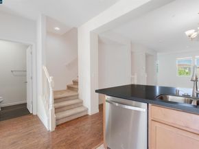 3091 Madsen St, Hayward CA 94541
