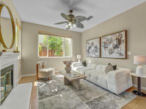 24986 Silverthorne Pl, Hayward CA 94544