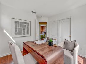 24986 Silverthorne Pl, Hayward CA 94544