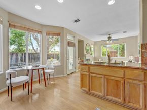 24986 Silverthorne Pl, Hayward CA 94544