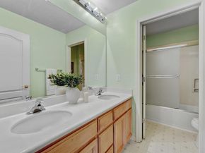 24986 Silverthorne Pl, Hayward CA 94544