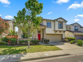 24986 Silverthorne Pl, Hayward CA 94544