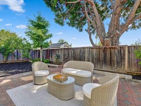 24986 Silverthorne Pl, Hayward CA 94544