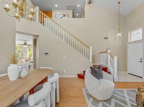 24986 Silverthorne Pl, Hayward CA 94544