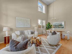 24986 Silverthorne Pl, Hayward CA 94544