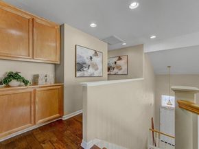 24986 Silverthorne Pl, Hayward CA 94544