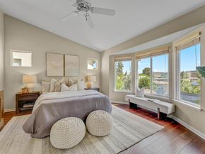 24986 Silverthorne Pl, Hayward CA 94544