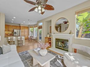 24986 Silverthorne Pl, Hayward CA 94544