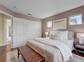 24986 Silverthorne Pl, Hayward CA 94544