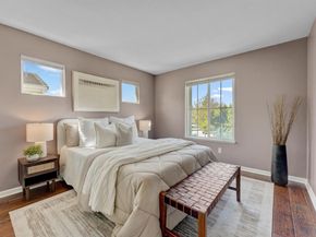 24986 Silverthorne Pl, Hayward CA 94544