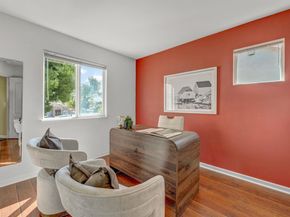 24986 Silverthorne Pl, Hayward CA 94544