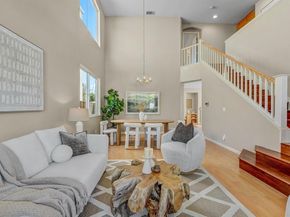 24986 Silverthorne Pl, Hayward CA 94544