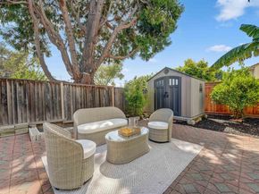 24986 Silverthorne Pl, Hayward CA 94544