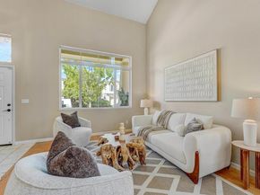 24986 Silverthorne Pl, Hayward CA 94544