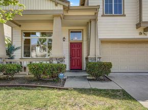 24986 Silverthorne Pl, Hayward CA 94544