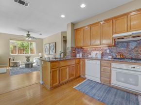 24986 Silverthorne Pl, Hayward CA 94544